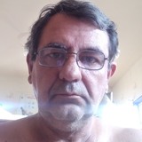 Antonioldial from Mococa | Man | 57 years old | Capricorn