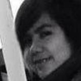 Seng from Winnipeg | Woman | 25 years old | Pisces