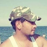 Shahzadking5Iq from Bremen | Man | 28 years old | Aquarius
