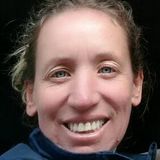 Mer from Del Viso | Woman | 51 years old | Aquarius