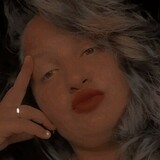 Lohanademora0S from Aripuana | Woman | 23 years old | Scorpio