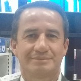 Jose from Quito | Man | 62 years old | Aquarius