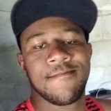 Jeferson from Perdoes | Man | 29 years old | Aquarius