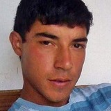 Agusferrrei05 from Durazno | Man | 32 years old | Scorpio