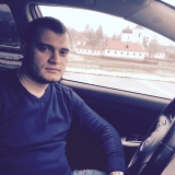 Denis from Chisinau | Man | 33 years old | Aquarius