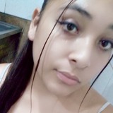 Tamyagustinafp from San Miquel | Woman | 26 years old | Cancer