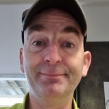 Martinroth2Fs from Linz | Man | 54 years old | Aries