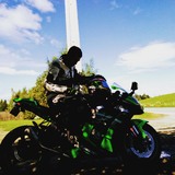 Oliverosalil from Auckland | Man | 49 years old | Libra