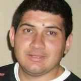 Stenio from Monte Alegre de Minas | Man | 37 years old | Scorpio