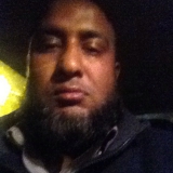 Mo from Worcester | Man | 53 years old | Aquarius