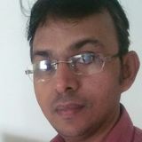 Vipul from Baroda | Man | 42 years old | Leo