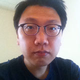 Dok from Yongin | Man | 42 years old | Capricorn
