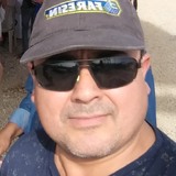 Tonio from Libertador General San Martin | Man | 43 years old | Libra