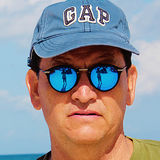 Alex from Kobe-shi | Man | 66 years old | Taurus