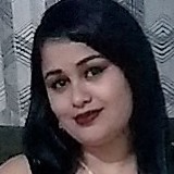 Fátima from Camaragibe | Woman | 33 years old | Cancer