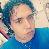 Angehlo from Los Reyes | Man | 34 years old | Aries