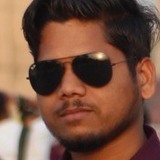 Vikramranai46 from Rafiganj | Man | 29 years old | Aries