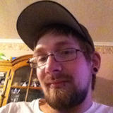 Robb from Pulaski | Man | 35 years old | Taurus