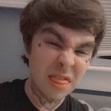 Nathanpel6I from Fitchburg | Man | 31 years old | Leo