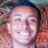 Monteironalb3Q from Corumba | Man | 24 years old | Libra