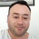 Ronnyponcgw from Illapel | Man | 50 years old | Leo
