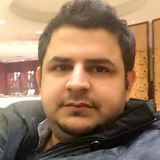Sam from China | Man | 39 years old | Libra