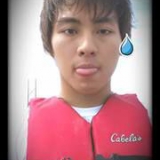 Wonchol from Corpus Christi | Man | 37 years old | Aries