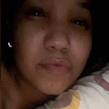 Ftay from Junqueiropolis | Woman | 29 years old | Gemini