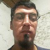 Oscarhaceved7C from Villa Ocampo | Man | 36 years old | Aquarius