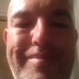 Jmemcclymoj5 from Didsbury | Man | 44 years old | Virgo