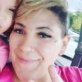 Andypants from Spokane | Woman | 40 years old | Aquarius