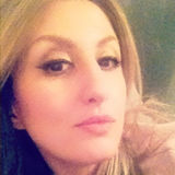 Bluepearl from Sofia | Woman | 42 years old | Cancer