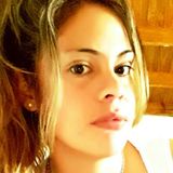 Morena from Escobar | Woman | 33 years old | Capricorn