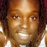 Shero from Birmingham | Woman | 36 years old | Pisces