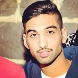 Maor from Zefat | Man | 34 years old | Libra