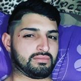 Enzho from Charata | Man | 33 years old | Taurus