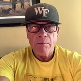 Terrylsheltov6 from Millers Creek | Man | 62 years old | Aquarius