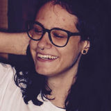 Queenhero from Eich | Woman | 29 years old | Capricorn