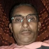 Jaquisonsousgm from Agua Branca | Man | 55 years old | Virgo