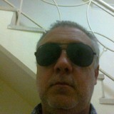 Dani from Bahia Blanca | Man | 64 years old | Cancer