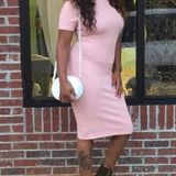 Bellasc from Greenville | Woman | 34 years old | Aries