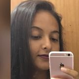 Bruna from Itaberai | Woman | 27 years old | Taurus