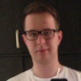 Michal from Gdansk | Man | 32 years old | Libra