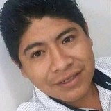 Pedrocontrer5W from Zumpango de Ocampo | Man | 40 years old | Taurus