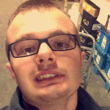 Ty from Greenville | Man | 28 years old | Leo