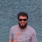 Adautoandrade from Campinas | Man | 49 years old | Aries