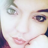 Lyssababy from Springfield | Woman | 33 years old | Virgo