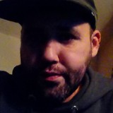 Dalemcgonaglvd from Felling | Man | 40 years old | Scorpio