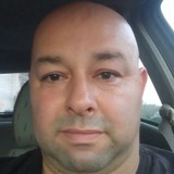 Joaookytavijn from Taquara | Man | 51 years old | Capricorn