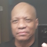 Dareliteif from Madison | Man | 62 years old | Pisces